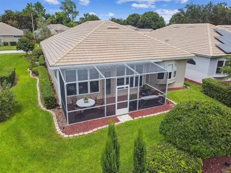 521 Weston Place Debary FL 32713