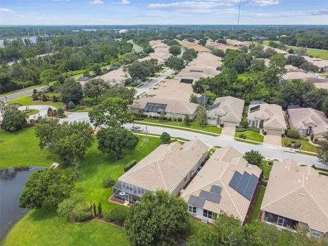 521 Weston Place Debary FL 32713