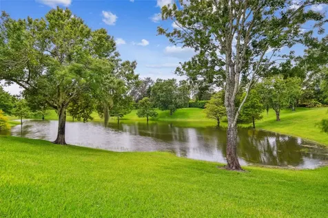 521 Weston Place Debary FL 32713