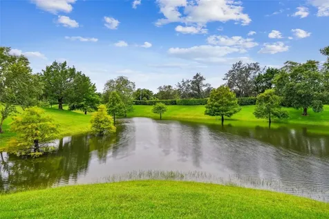 521 Weston Place Debary FL 32713