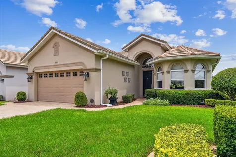 521 Weston Place Debary FL 32713
