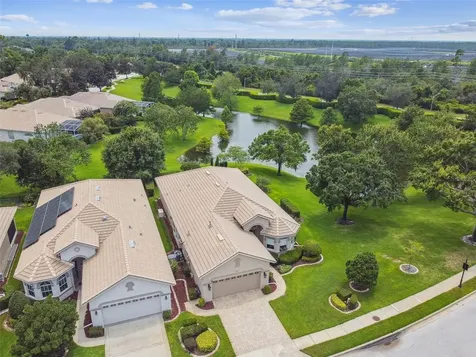 521 Weston Place Debary FL 32713