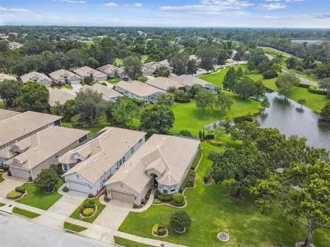 521 Weston Place Debary FL 32713