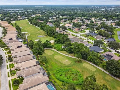 521 Weston Place Debary FL 32713