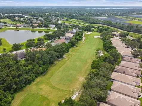 521 Weston Place Debary FL 32713