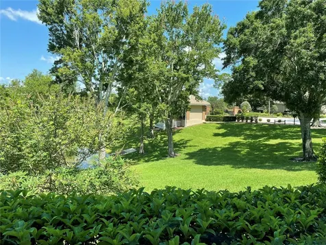 521 Weston Place Debary FL 32713