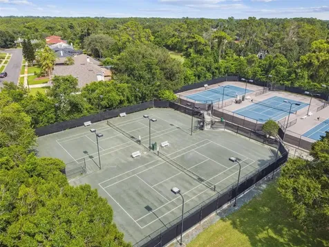 521 Weston Place Debary FL 32713