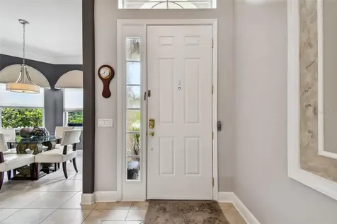 521 Weston Place Debary FL 32713