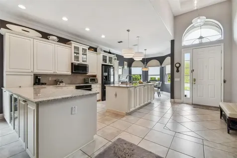 521 Weston Place Debary FL 32713