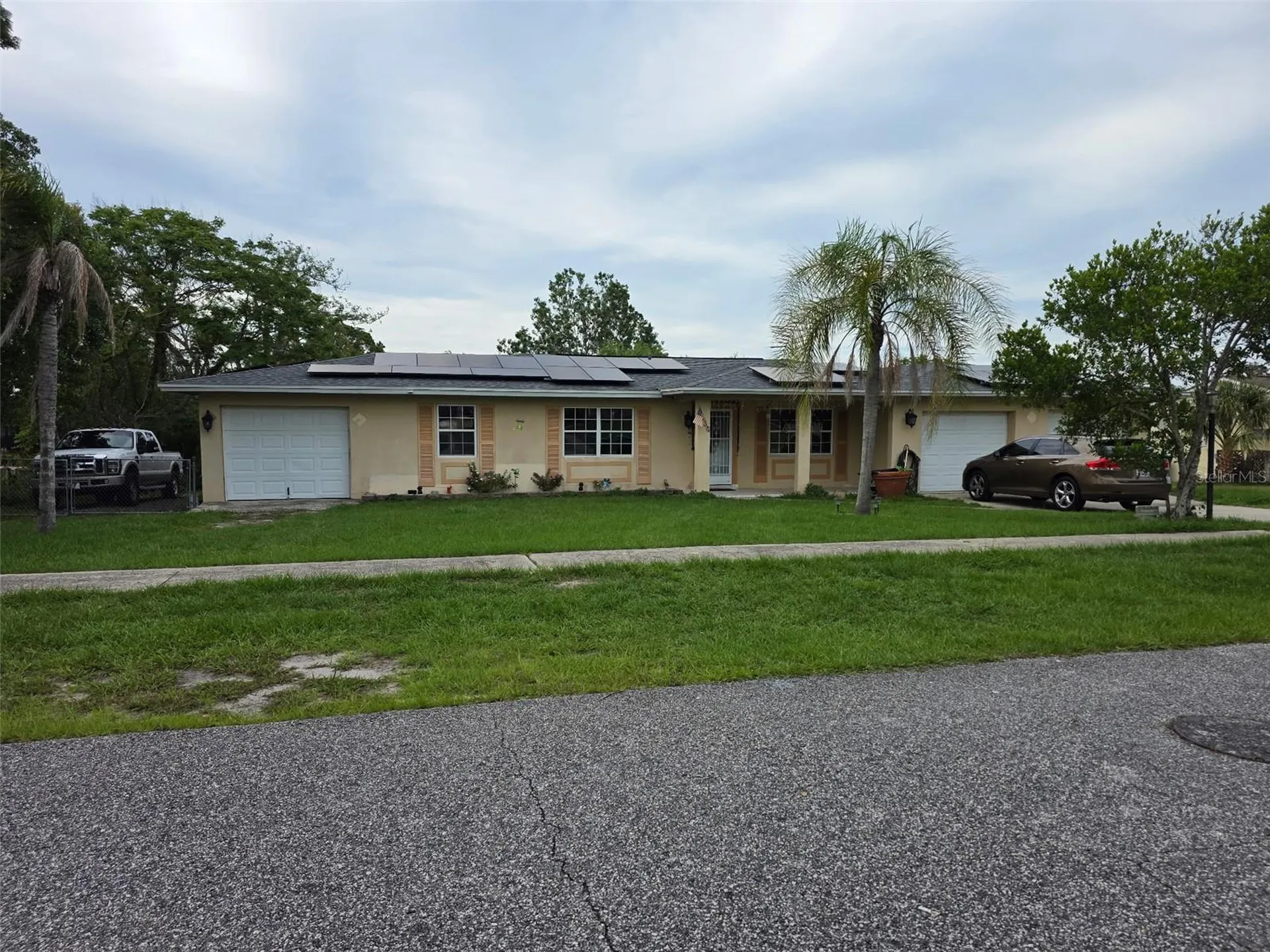 Deltona FL 32725