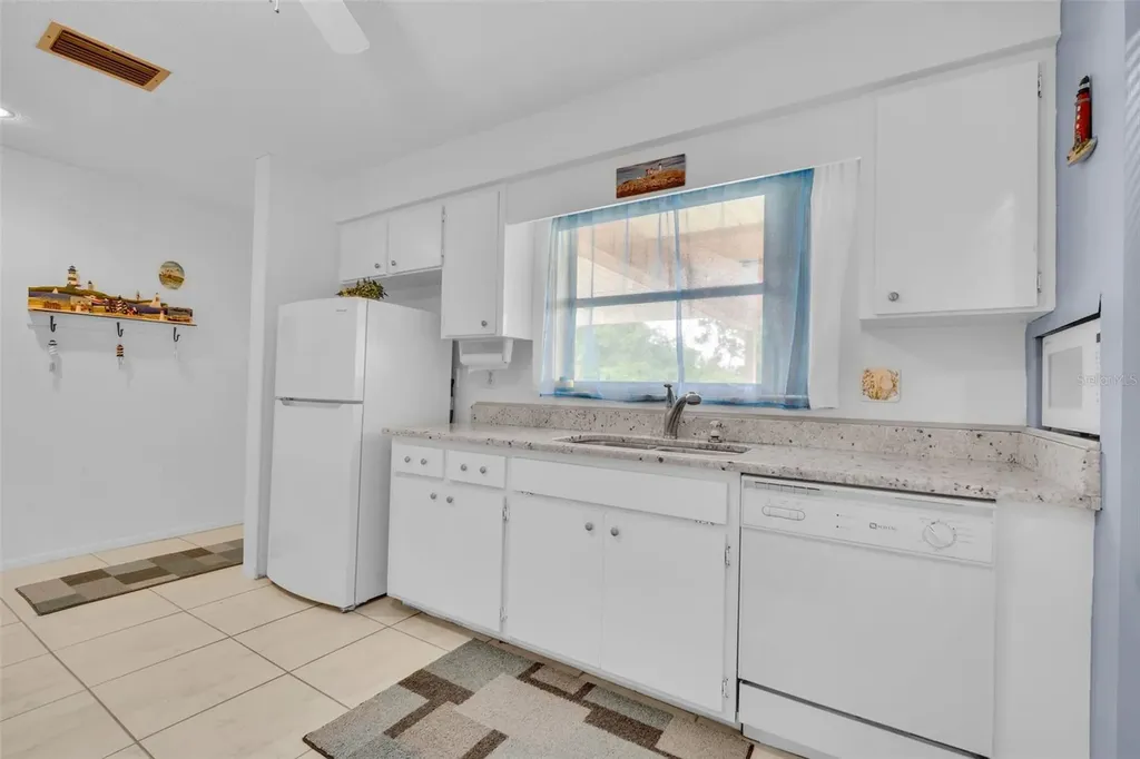 4470 Narraganset Trail Sarasota FL 34233