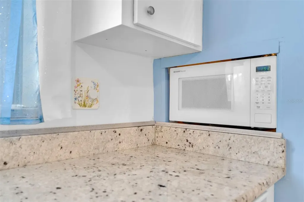 4470 Narraganset Trail Sarasota FL 34233
