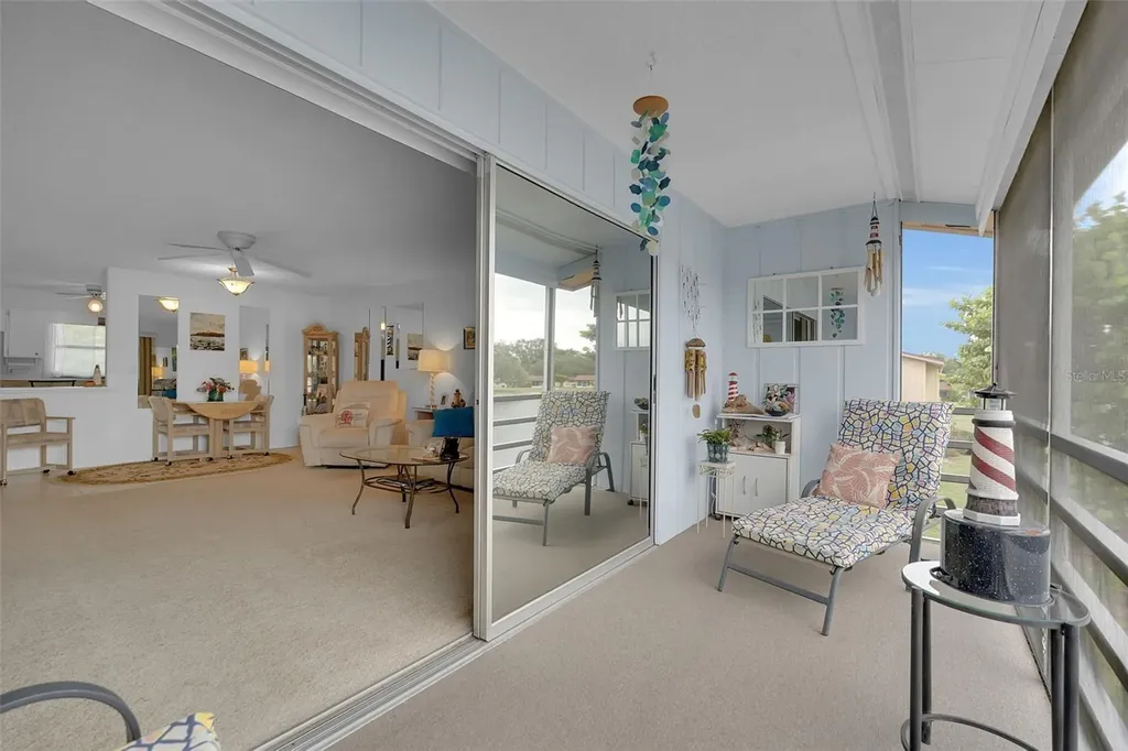4470 Narraganset Trail Sarasota FL 34233