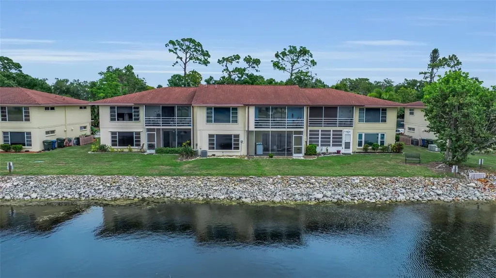 4470 Narraganset Trail Sarasota FL 34233