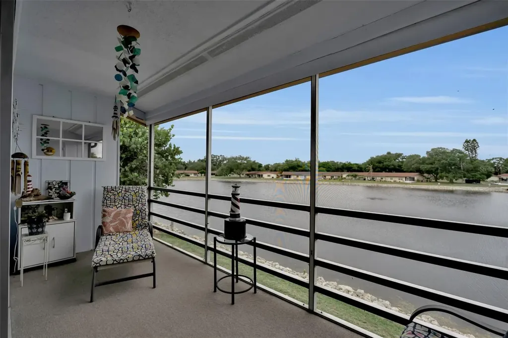 4470 Narraganset Trail Sarasota FL 34233