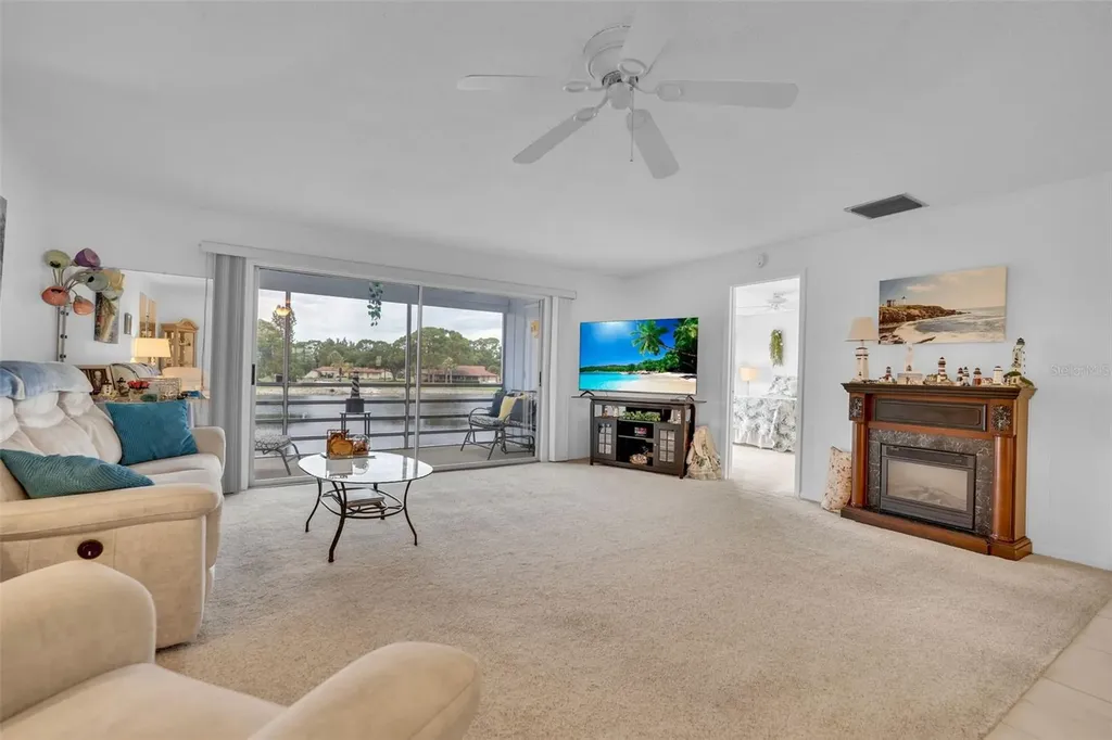 4470 Narraganset Trail Sarasota FL 34233