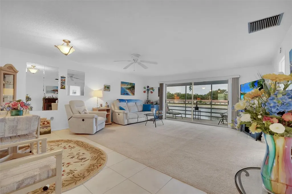 4470 Narraganset Trail Sarasota FL 34233