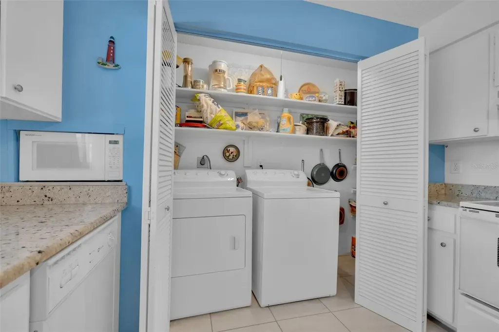 4470 Narraganset Trail Sarasota FL 34233