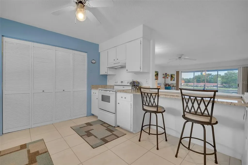 4470 Narraganset Trail Sarasota FL 34233
