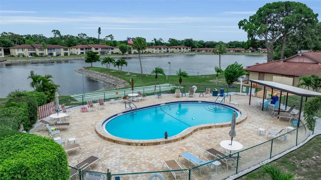 4470 Narraganset Trail Sarasota FL 34233