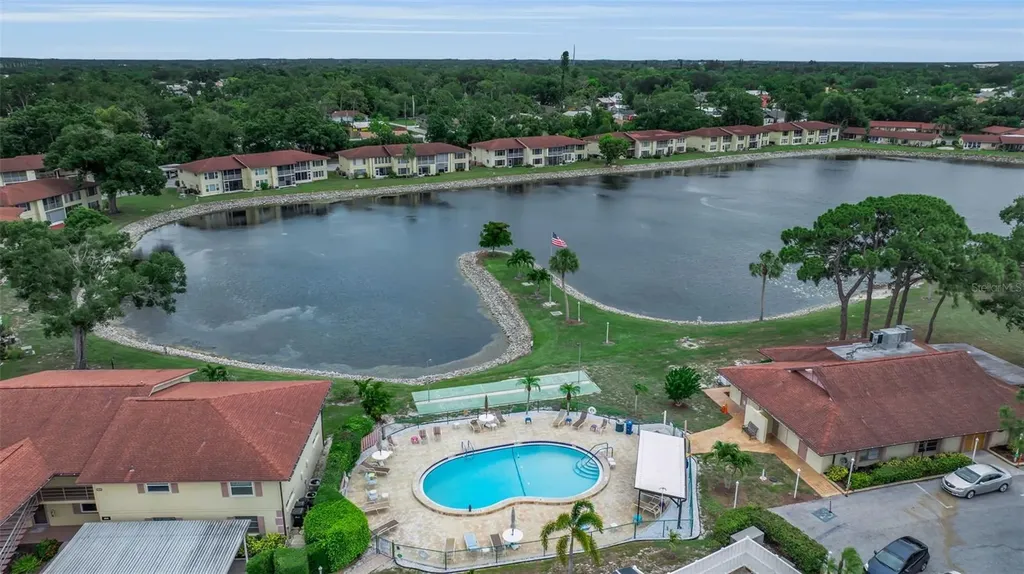 4470 Narraganset Trail Sarasota FL 34233