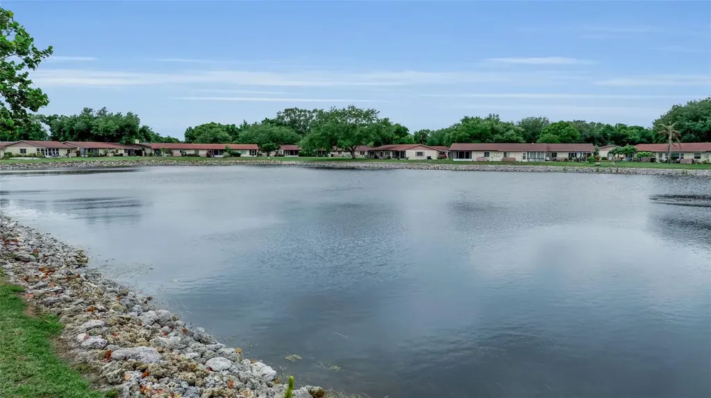 4470 Narraganset Trail Sarasota FL 34233