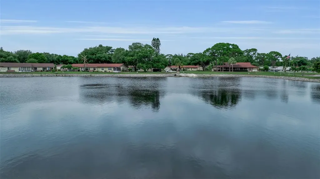 4470 Narraganset Trail Sarasota FL 34233