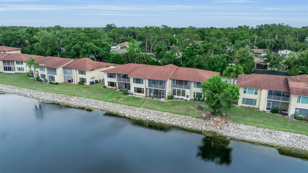 4470 Narraganset Trail Sarasota FL 34233