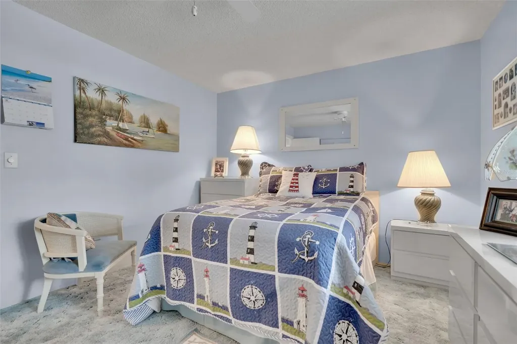 4470 Narraganset Trail Sarasota FL 34233