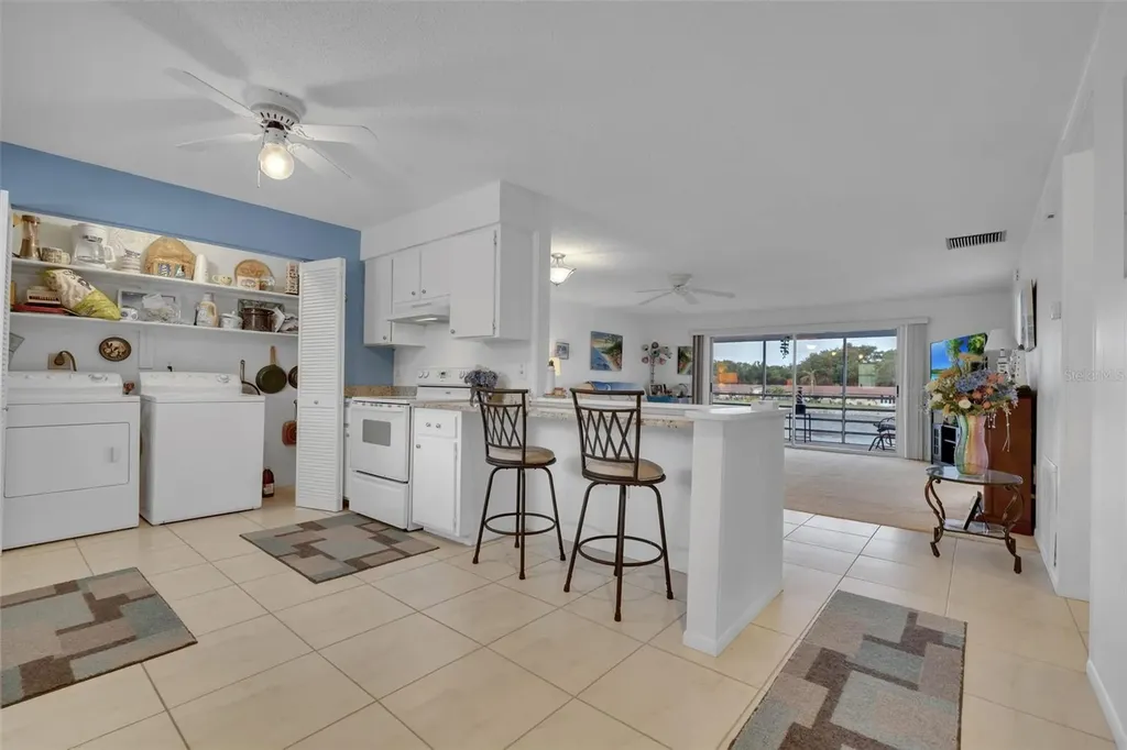 4470 Narraganset Trail Sarasota FL 34233