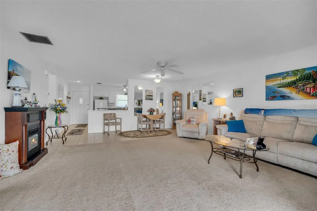 4470 Narraganset Trail Sarasota FL 34233