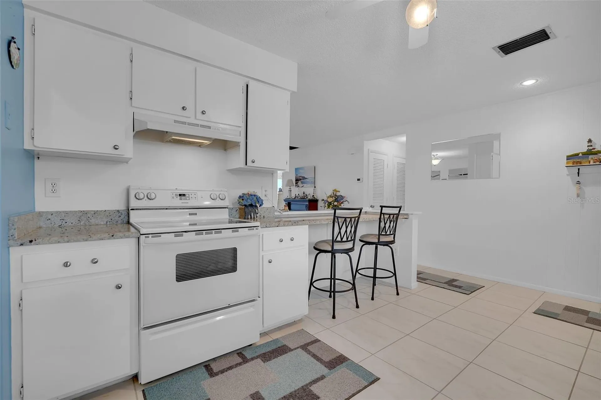 4470 Narraganset Trail Sarasota FL 34233