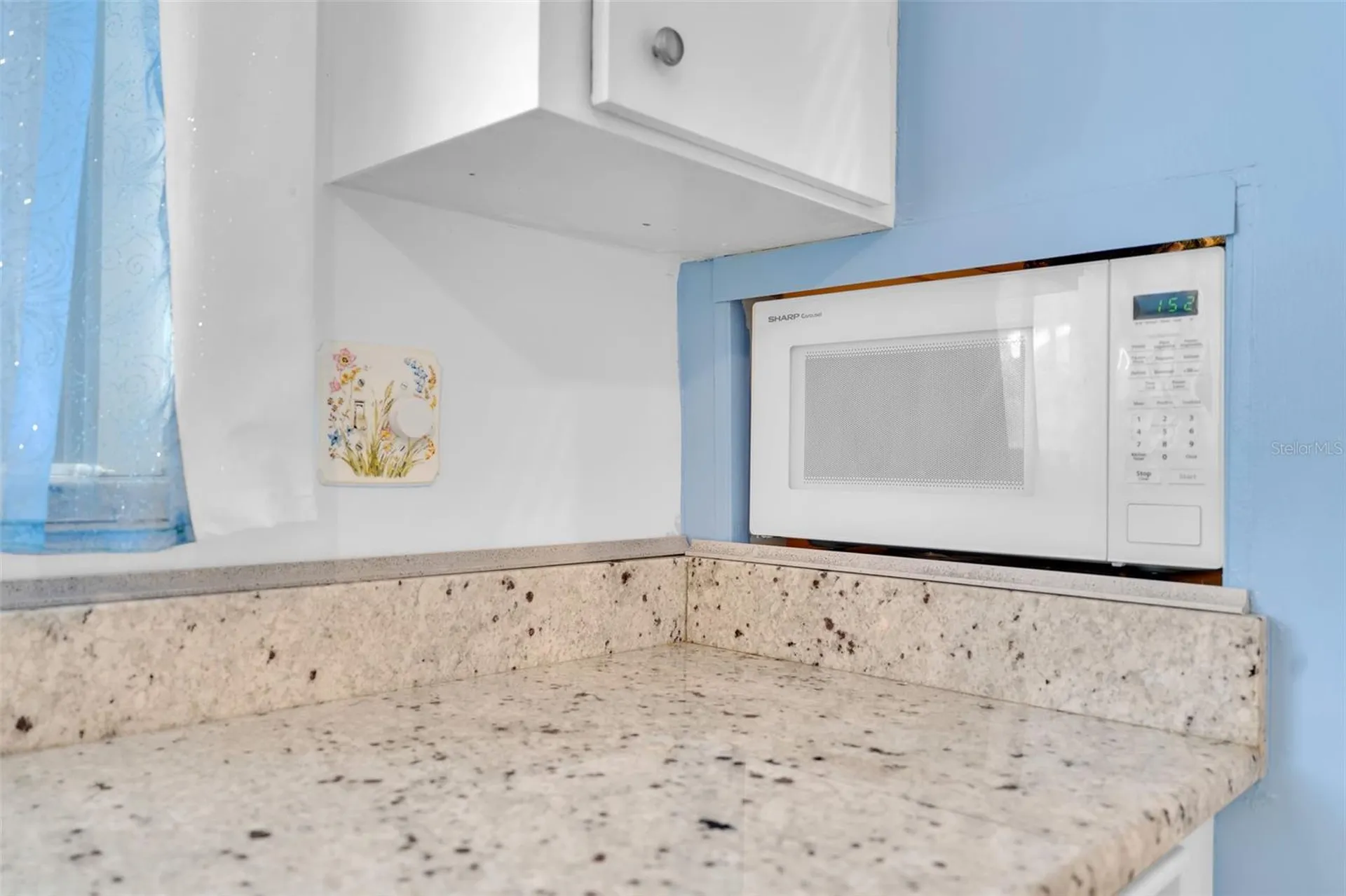 4470 Narraganset Trail Sarasota FL 34233