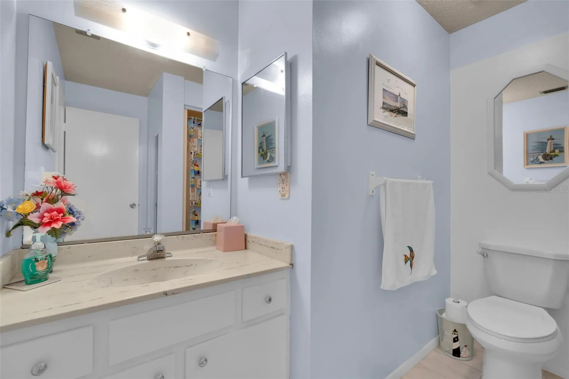 4470 Narraganset Trail Sarasota FL 34233