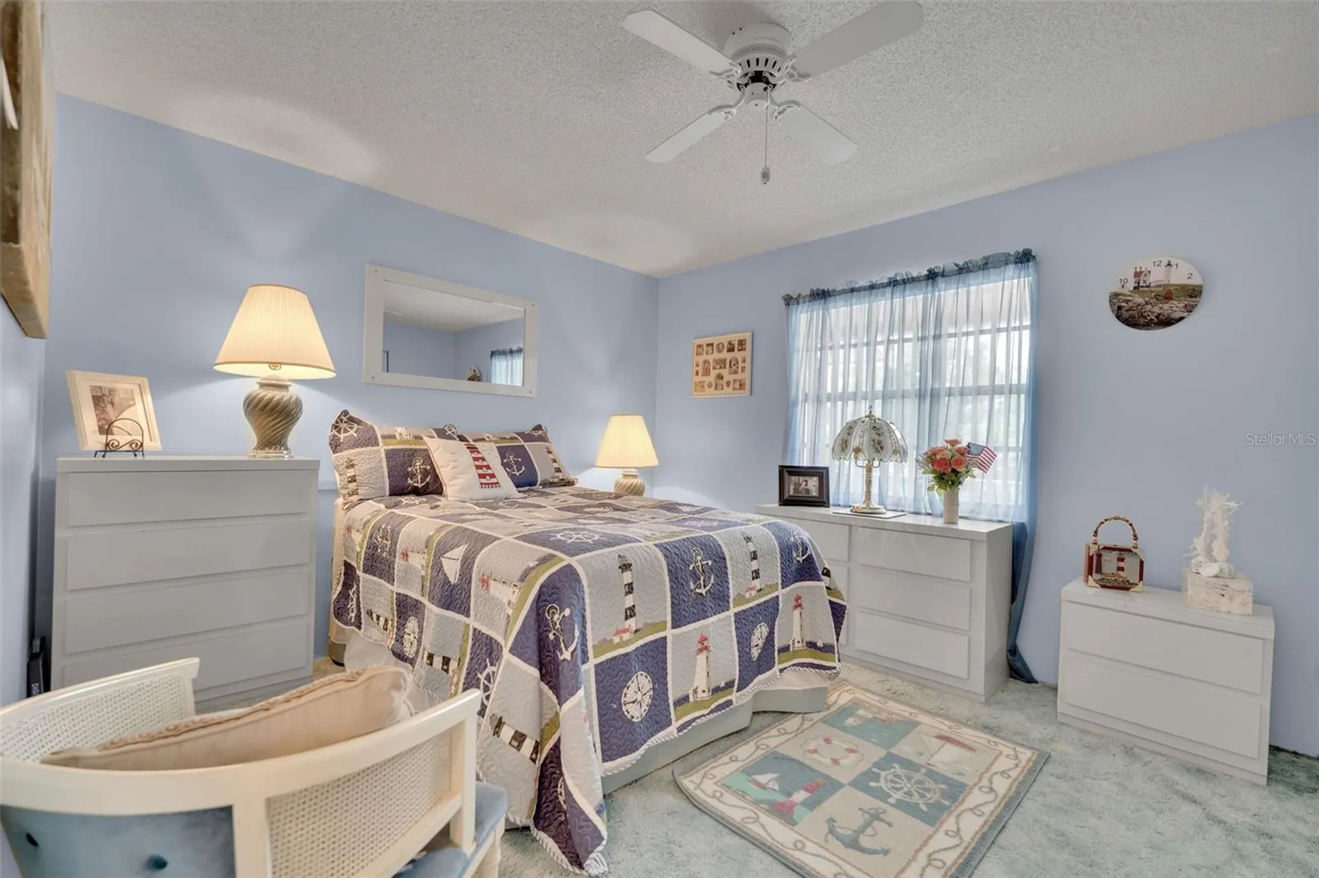 4470 Narraganset Trail Sarasota FL 34233