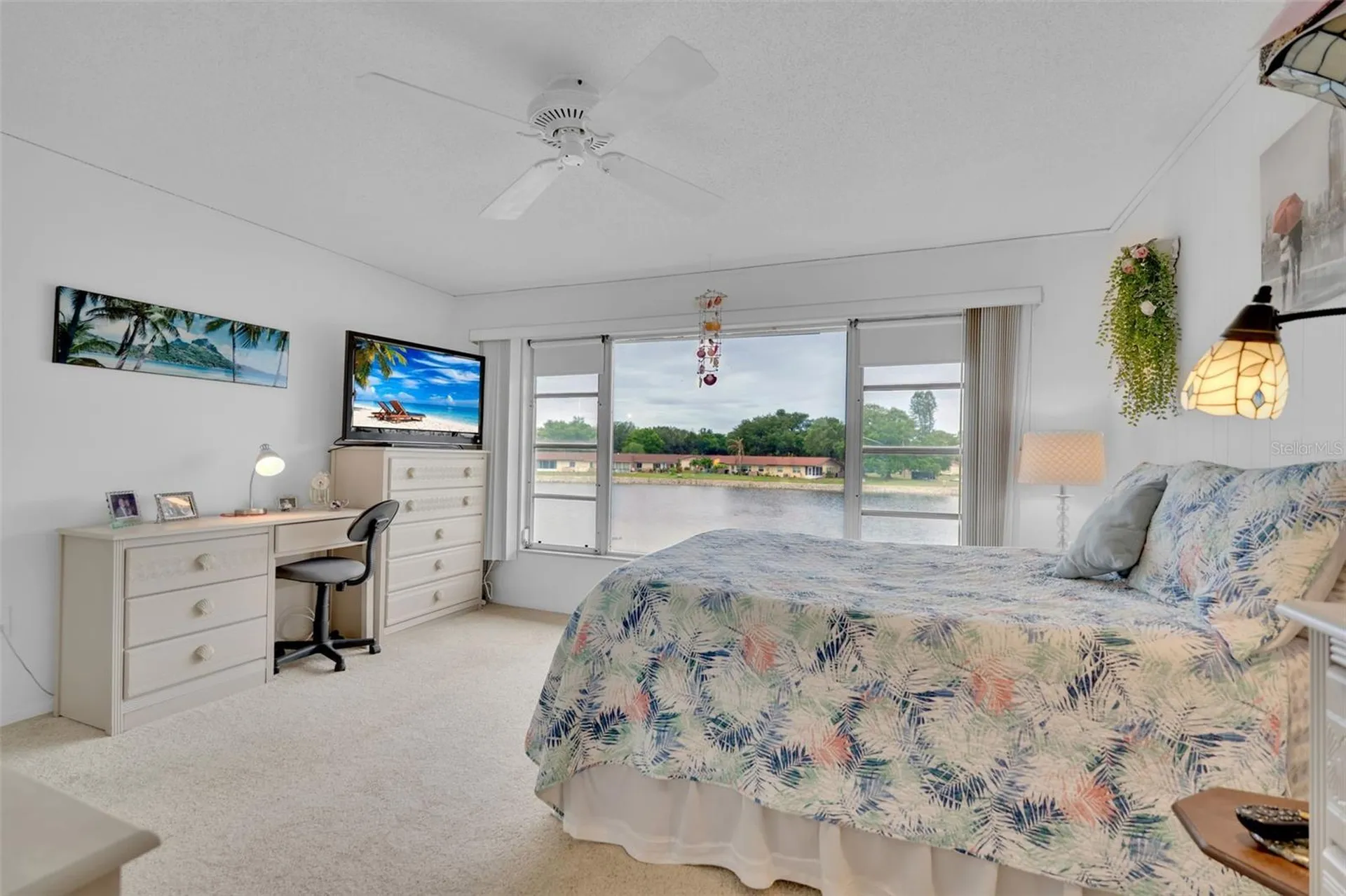 4470 Narraganset Trail Sarasota FL 34233