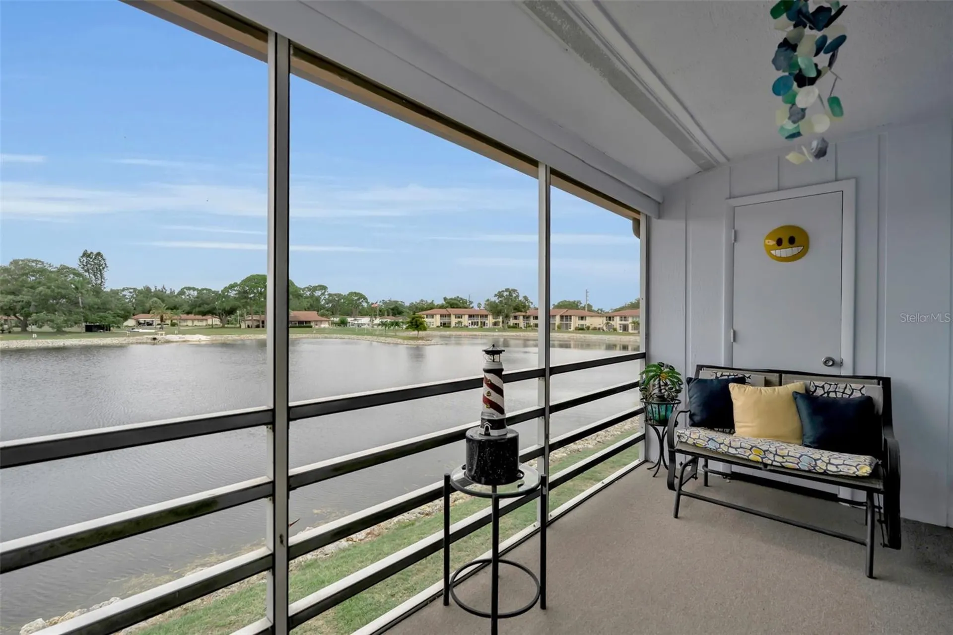 4470 Narraganset Trail Sarasota FL 34233