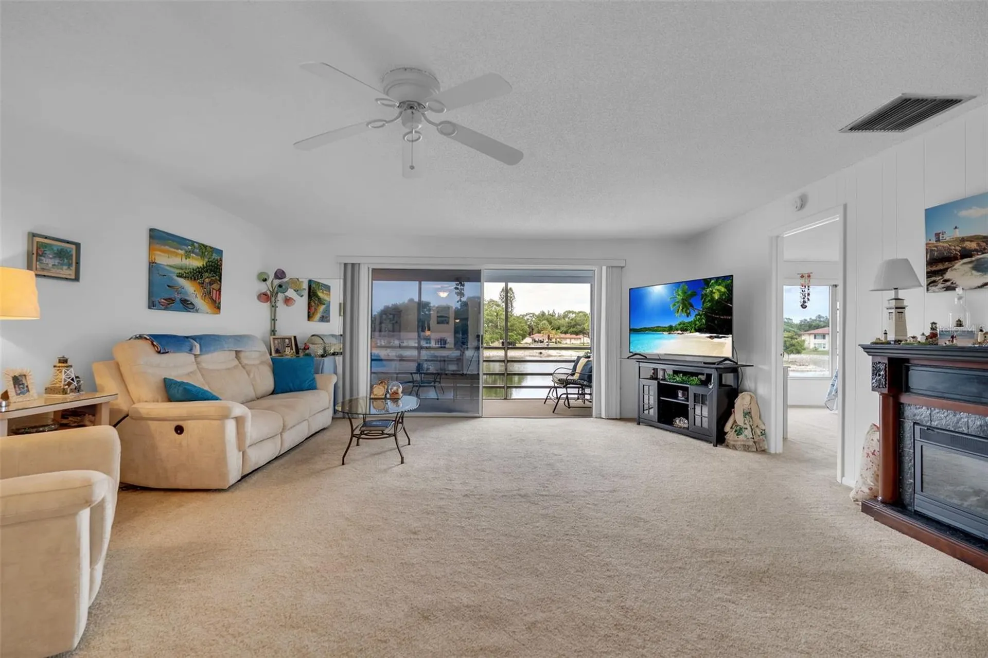 4470 Narraganset Trail Sarasota FL 34233