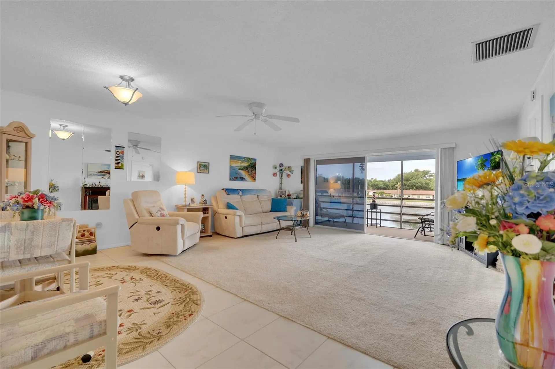 4470 Narraganset Trail Sarasota FL 34233