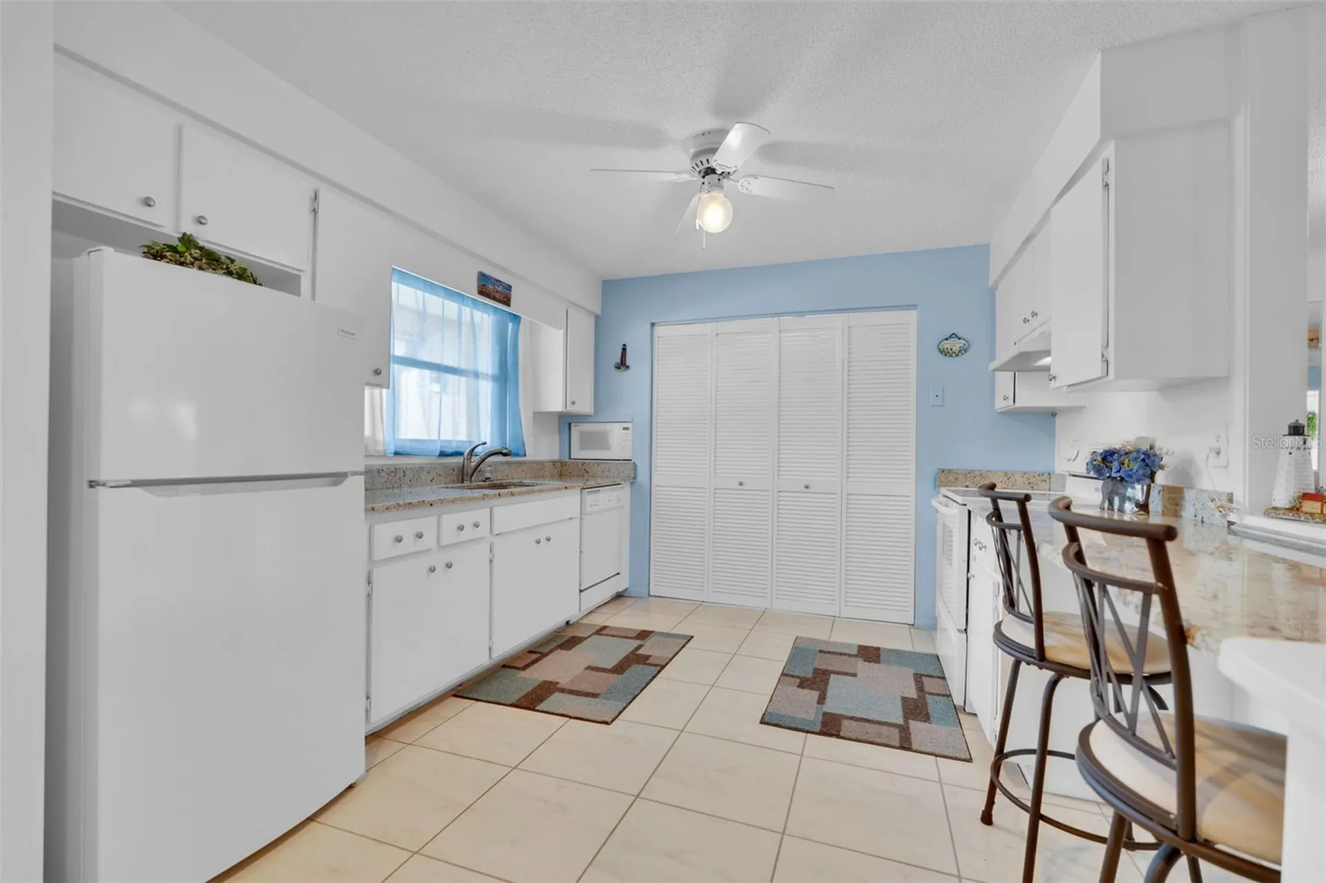 4470 Narraganset Trail Sarasota FL 34233