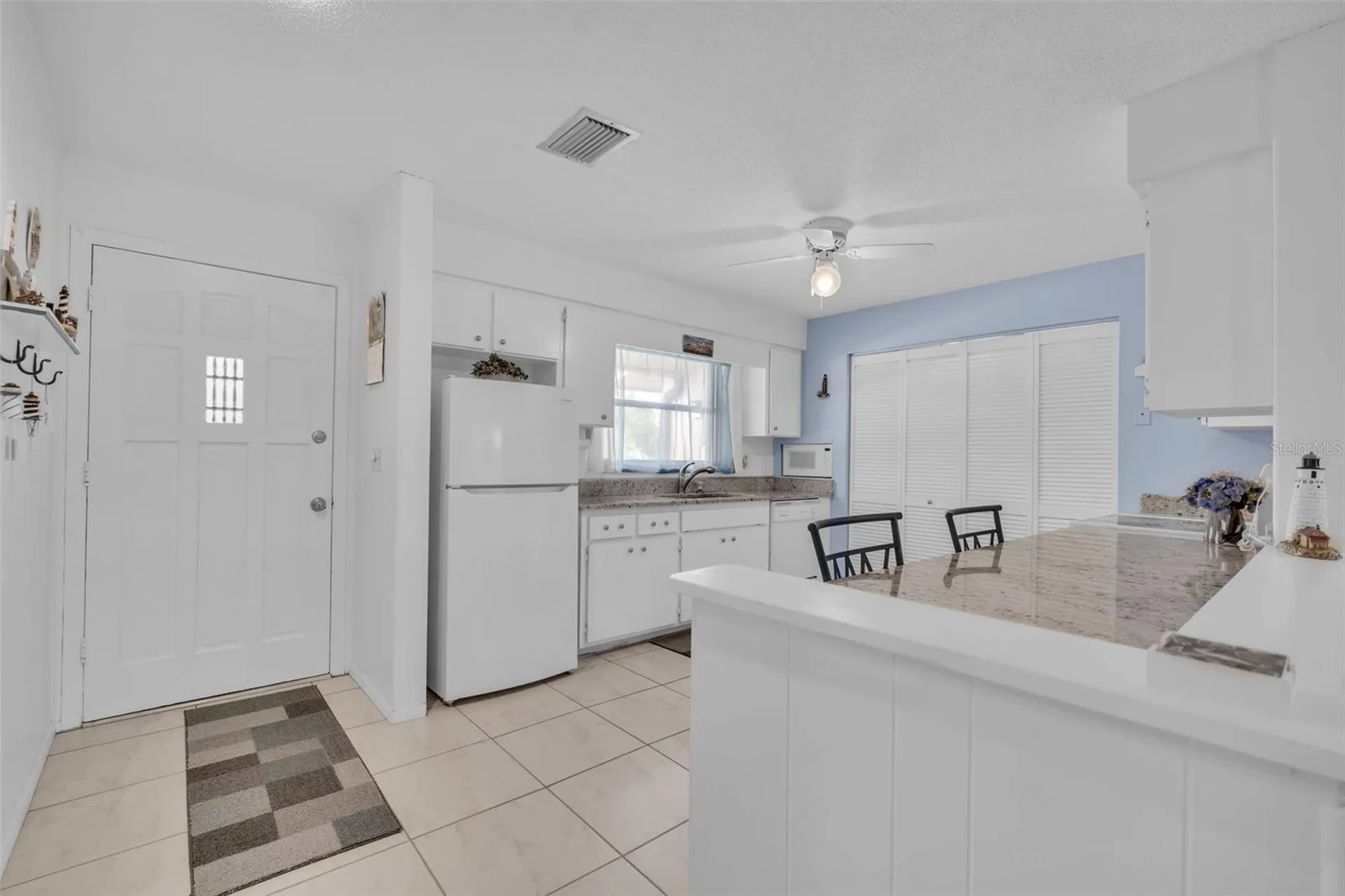 4470 Narraganset Trail Sarasota FL 34233
