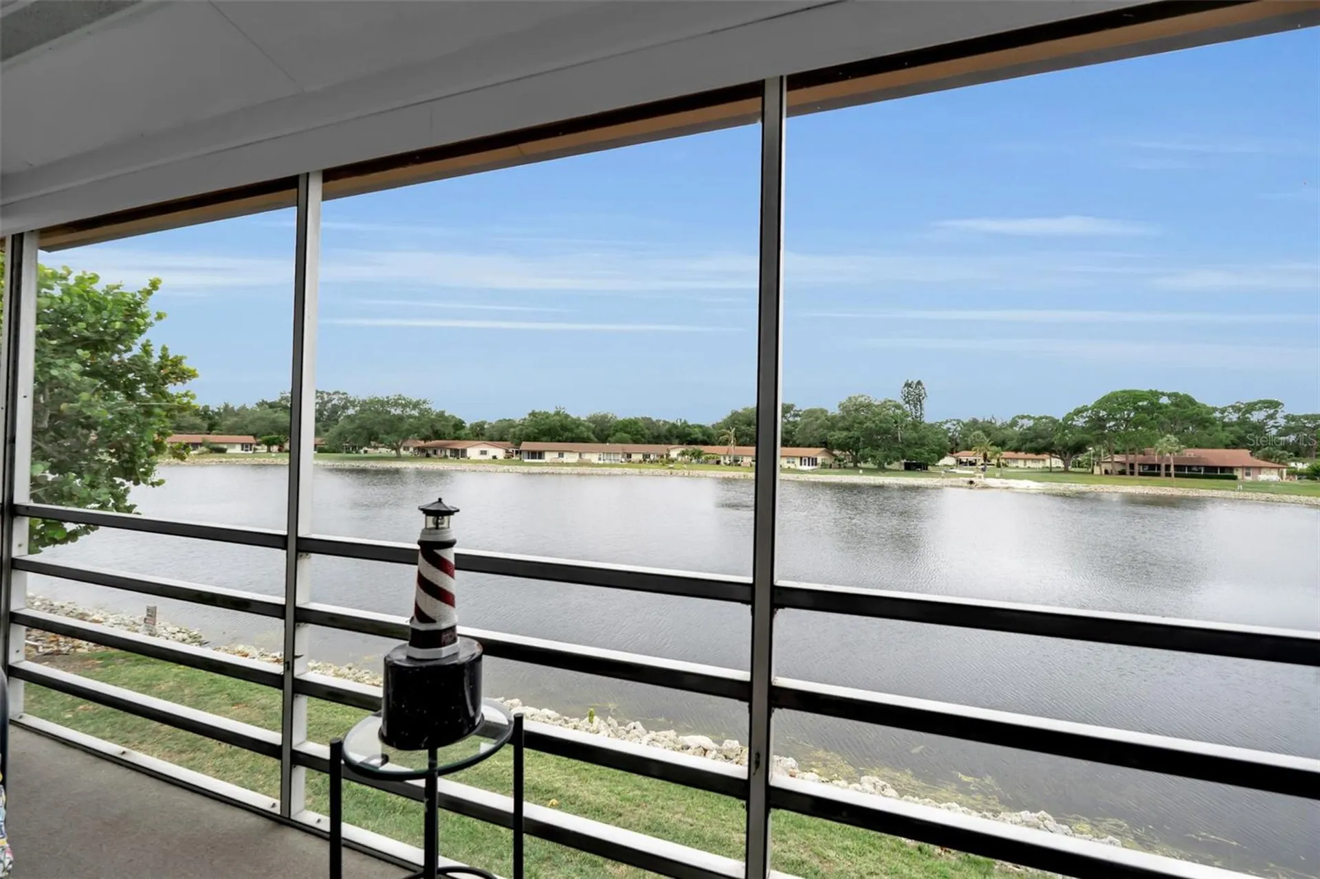 4470 Narraganset Trail Sarasota FL 34233