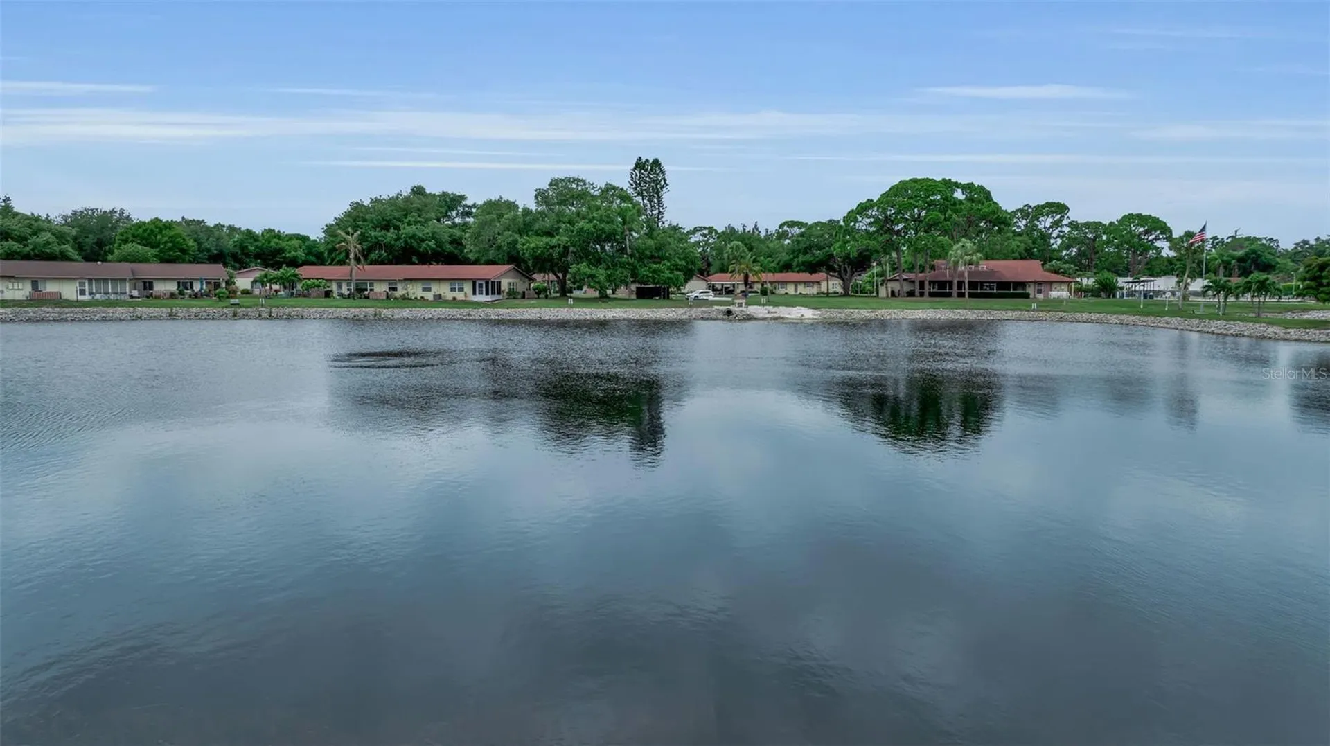 4470 Narraganset Trail Sarasota FL 34233