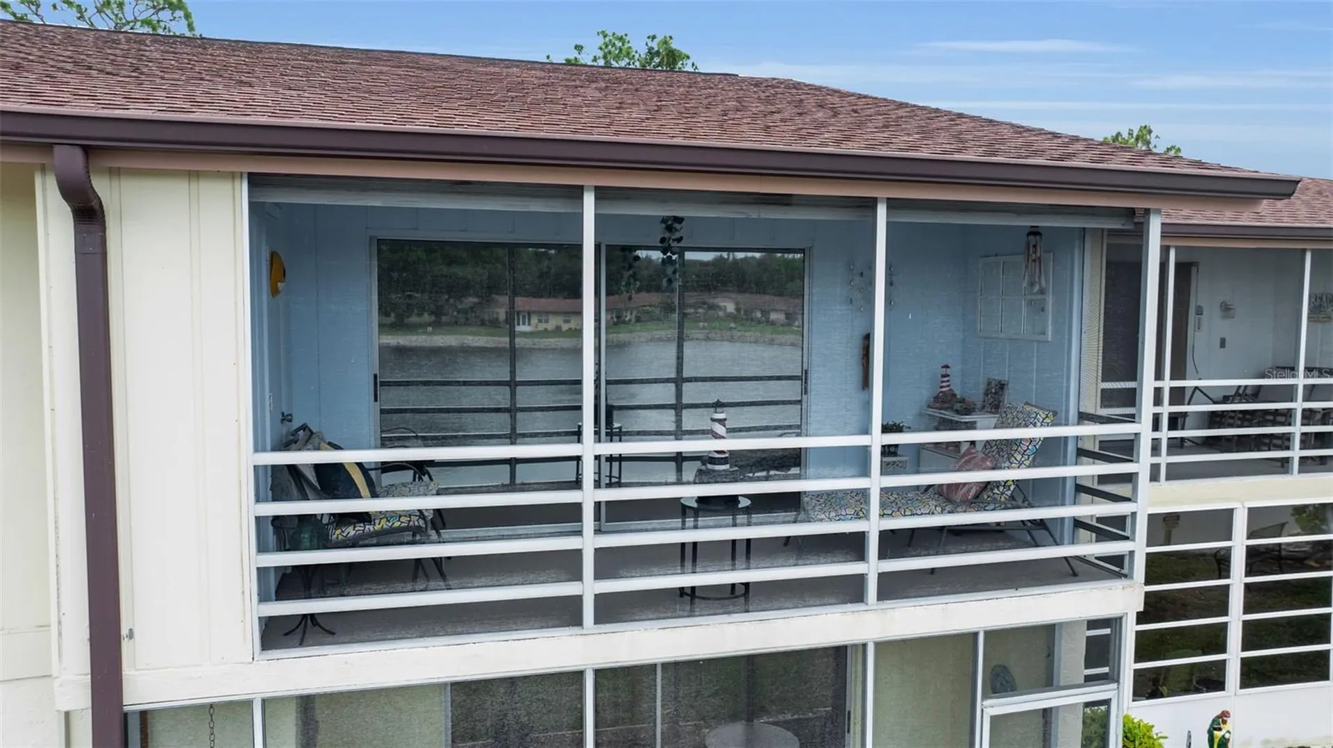 4470 Narraganset Trail Sarasota FL 34233