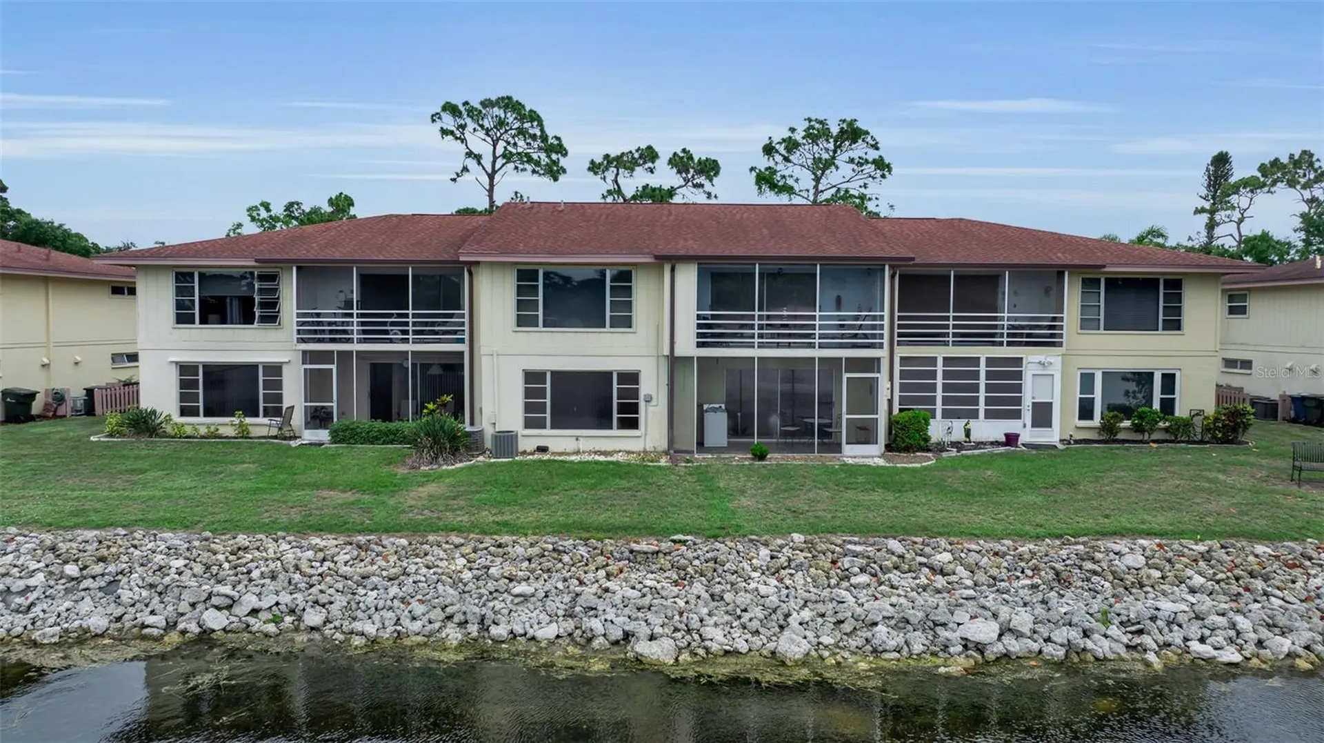 4470 Narraganset Trail Sarasota FL 34233