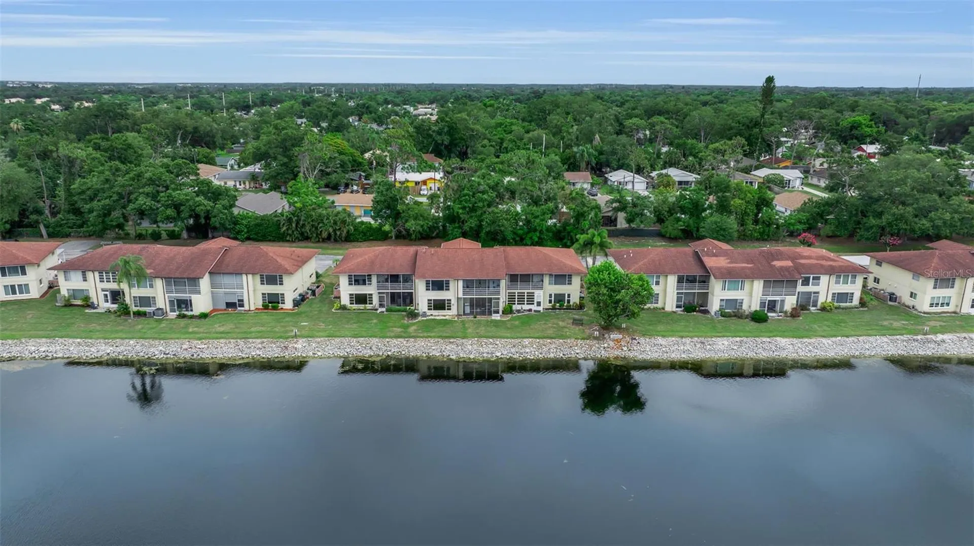 4470 Narraganset Trail Sarasota FL 34233