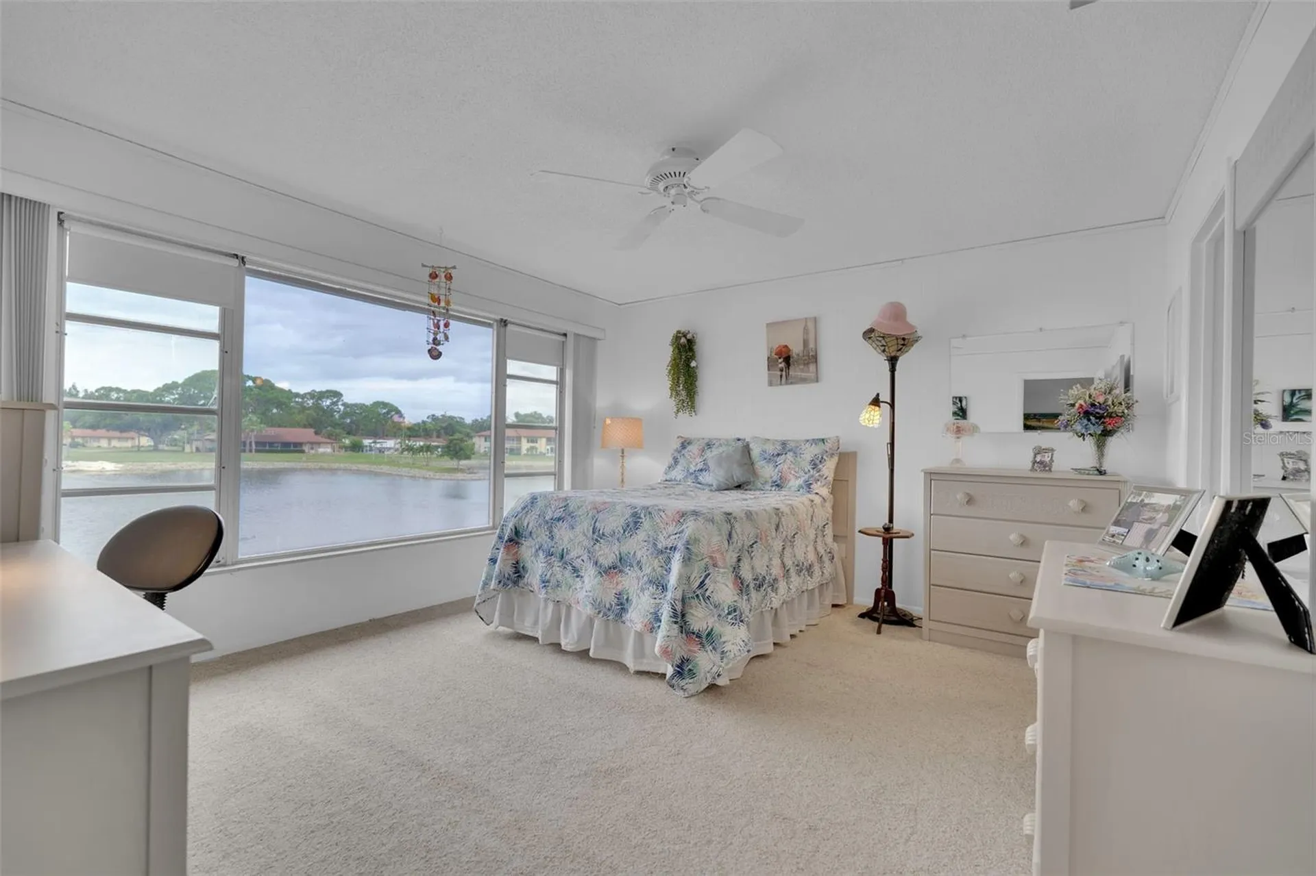 4470 Narraganset Trail Sarasota FL 34233