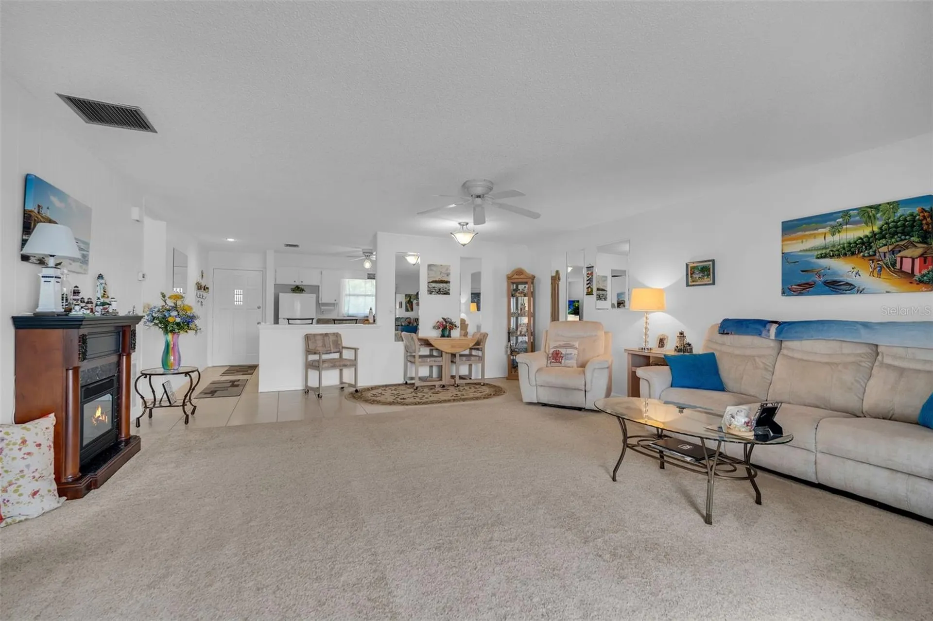 4470 Narraganset Trail Sarasota FL 34233