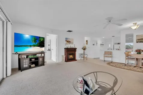 4470 Narraganset Trail Sarasota FL 34233