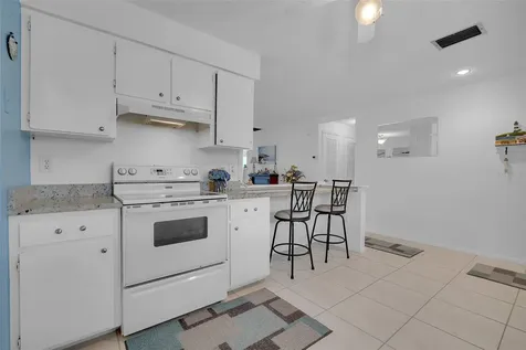 4470 Narraganset Trail Sarasota FL 34233